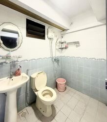 Blk 79B Central Horizon (Toa Payoh), HDB 4 Rooms #503626151